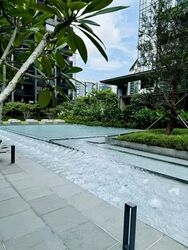 Leedon Green (D10), Condominium #574100321